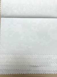 A-1537 Jacquard[Textile / Fabric] ARINOBE Sub Photo
