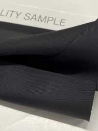 7700-ST-R 7700 High-density Taffeta -lined Stitch Loop[Ribbon Tape Cord] STAR BRAND (Hoshika) Sub Photo