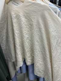 BC1867 Leno Weave Weave Dot Mesh[Textile / Fabric] COSMO TEXTILE Sub Photo