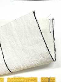 BC3524 40/1 Voile Stripe, Double Wash Finish[Textile / Fabric] COSMO TEXTILE Sub Photo