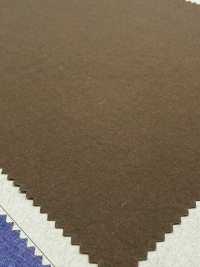 BC2500 60/1 Typewriter Cloth Banshu Wash Finish[Textile / Fabric] COSMO TEXTILE Sub Photo