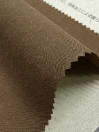 BC2500 60/1 Typewriter Cloth Banshu Wash Finish[Textile / Fabric] COSMO TEXTILE Sub Photo