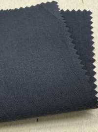 BC2160 Compact 60/- Typewriter Cloth Chambray Wash Finish[Textile / Fabric] COSMO TEXTILE Sub Photo