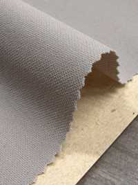 BK3950 Nylon Air Mesh Tricot[Textile / Fabric] COSMO TEXTILE Sub Photo