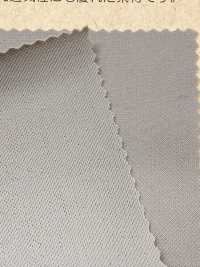BK3950 Nylon Air Mesh Tricot[Textile / Fabric] COSMO TEXTILE Sub Photo