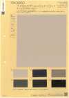 BK3950 Nylon Air Mesh Tricot