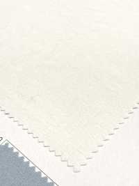 BD5128 Organic Compact 50/1 High-Twist Air Broadcloth Vintage Wash [Textile / Fabric] COSMO TEXTILE Sub Photo