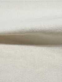 BD5128 Organic Compact 50/1 High-Twist Air Broadcloth Vintage Wash [Textile / Fabric] COSMO TEXTILE Sub Photo