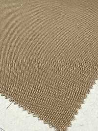 BD7679 German Duck Dusty[Textile / Fabric] COSMO TEXTILE Sub Photo