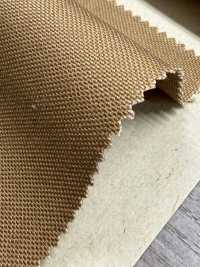 BD7679 German Duck Dusty[Textile / Fabric] COSMO TEXTILE Sub Photo
