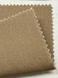 BD7679 German Duck Dusty[Textile / Fabric] COSMO TEXTILE Sub Photo