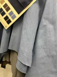 BD7679 German Duck Dusty[Textile / Fabric] COSMO TEXTILE Sub Photo
