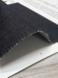 511 12.5oz Selvedge Reproduction Denim[Textile / Fabric] VANCET Sub Photo