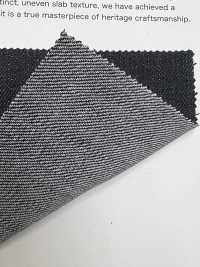 511 12.5oz Selvedge Reproduction Denim[Textile / Fabric] VANCET Sub Photo
