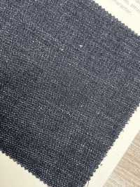 566 12.75oz Selvedge Reproduction Denim[Textile / Fabric] VANCET Sub Photo