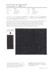 566 12.75oz Selvedge Reproduction Denim