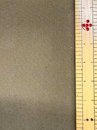 2922 CPT30s Gabardine Momohada Gendai[Textile / Fabric] VANCET Additional Images