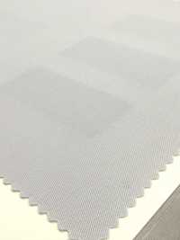 2924 80/2 Gas Voile Gabardine Gendai[Textile / Fabric] VANCET Additional Images
