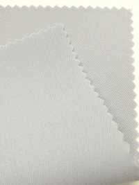 2924 80/2 Gas Voile Gabardine Gendai[Textile / Fabric] VANCET Additional Images