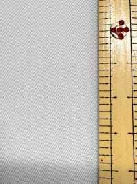 2924 80/2 Gas Voile Gabardine Gendai[Textile / Fabric] VANCET Additional Images