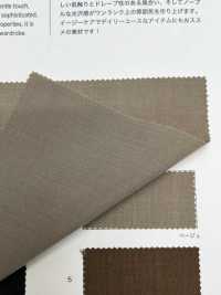 8853 T/W Tropical[Textile / Fabric] VANCET Sub Photo