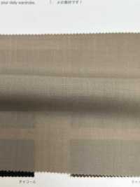 8853 T/W Tropical[Textile / Fabric] VANCET Sub Photo