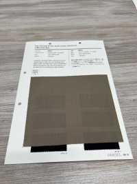 8853 T/W Tropical[Textile / Fabric] VANCET Sub Photo