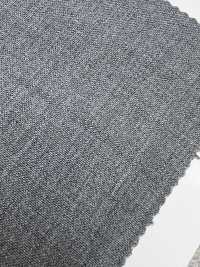 8854 T/Vis/W/Pu Tropical 2-way Stretch[Textile / Fabric] VANCET Sub Photo