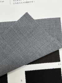 8854 T/Vis/W/Pu Tropical 2-way Stretch[Textile / Fabric] VANCET Sub Photo