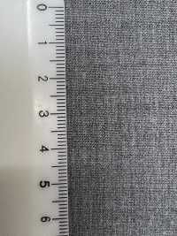 8854 T/Vis/W/Pu Tropical 2-way Stretch[Textile / Fabric] VANCET Sub Photo