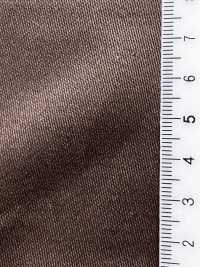 10212 Cowboy Satin[Textile / Fabric] VANCET Additional Images