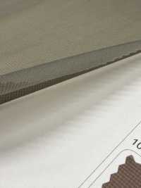 LIG4072-RE SUPER LIGHT MICRO RIP COWR[Textile / Fabric] Lingo (Kuwamura Textiles) Sub Photo