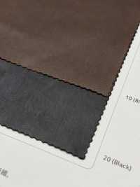 LIG9612 DEEPLIGHT[Textile / Fabric] Lingo (Kuwamura Textiles) Sub Photo