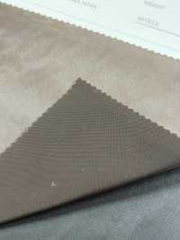 LIG9612 DEEPLIGHT[Textile / Fabric] Lingo (Kuwamura Textiles) Sub Photo