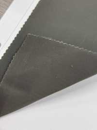 LIG4416 MOVEKEEPER HARD TWILL COWR[Textile / Fabric] Lingo (Kuwamura Textiles) Sub Photo