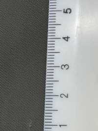 LIG4416 MOVEKEEPER HARD TWILL COWR[Textile / Fabric] Lingo (Kuwamura Textiles) Sub Photo