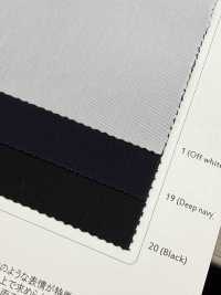 LIG4224 TRICOT POWER MESH[Textile / Fabric] Lingo (Kuwamura Textiles) Sub Photo