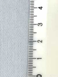 LIG4224 TRICOT POWER MESH[Textile / Fabric] Lingo (Kuwamura Textiles) Sub Photo