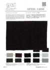 OFE01-14600 Cotton Air Warm Solid