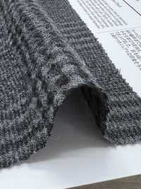 OFE01-14600K [Textile / Fabric] Oharayaseni Sub Photo