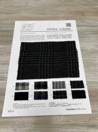 OFE01-14600K [Textile / Fabric] Oharayaseni Sub Photo
