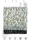 4027-680-3 80 Lawn Miracle Wave Threaded Botanical