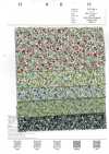 4027-680-6 80 Lawn Miracle Wave Small Flower