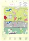 SHU-110-2 60 Lawn Inkjet PT Cats