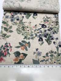 7027-710-1 CL Seating Garden[Textile / Fabric] HOKKOH Sub Photo