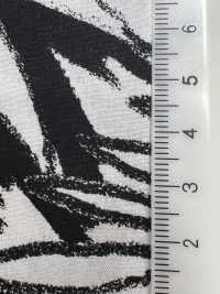 7027-805-2 CR Lawn Leaf[Textile / Fabric] HOKKOH Sub Photo