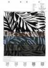 7027-805-2 CR Lawn Leaf