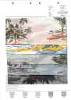 7027-810-2 CR Satin Palm