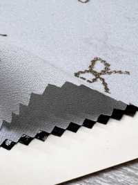 HP-5097-1 Decin Cleave Brides Ribbon[Textile / Fabric] HOKKOH Sub Photo