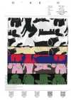 1027-210-1 40 Broadcloth Dog